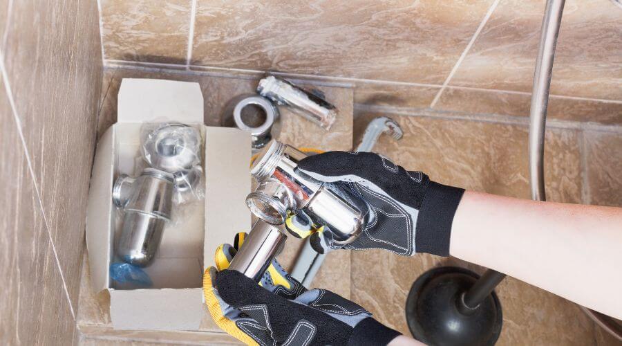 Expert new roof installation services in Estancia, NM